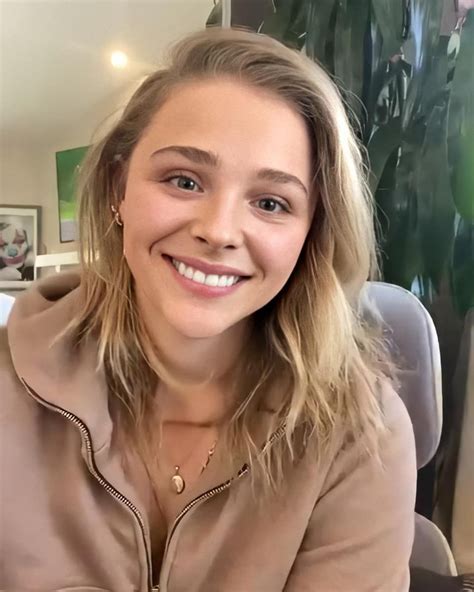 chloe grace moretz insta|chloe Grace tz photo gallery.